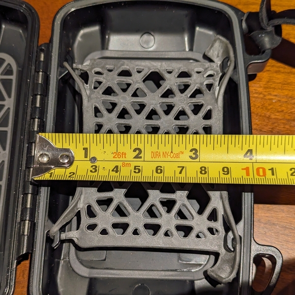 OtterBox Pursuit 40 - Picture 10 of 10